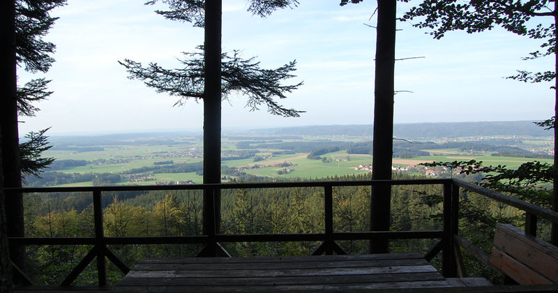 Datei:Lochnerblick.jpg
