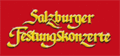 Logo festungskonzerte.gif