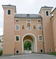 Müllegger Tor, Ostseite .jpg