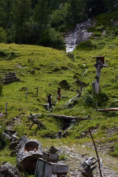 Datei:Müllnerbauerhütte-0204-2022-07-14.jpg