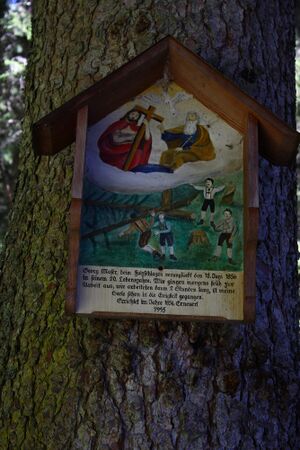 Ma georg moser lessachtal 33882 2016-08-25.jpg