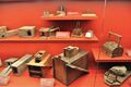 Mausefallen Salzburger Freilichtmuseum.JPG