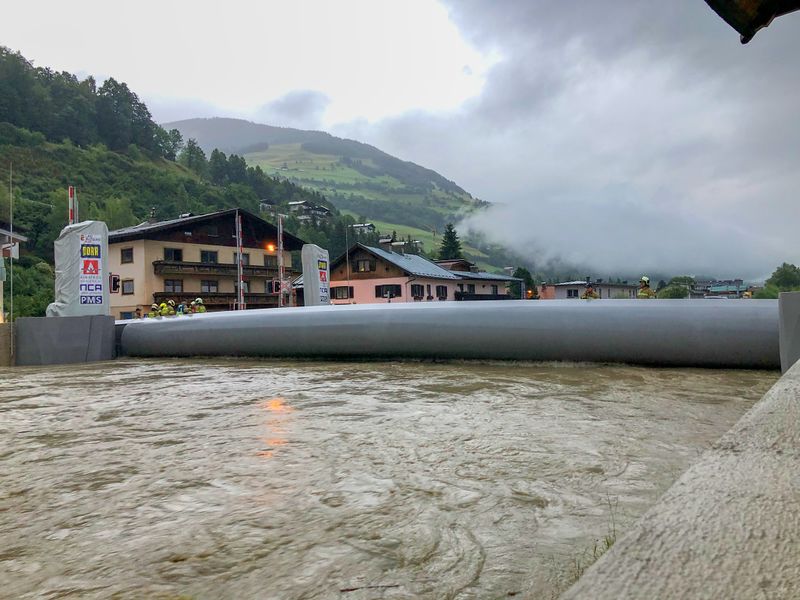 Datei:Mittersiller Hubbrücke 2019 Juli.jpg