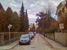 Purtschellergasse.jpg