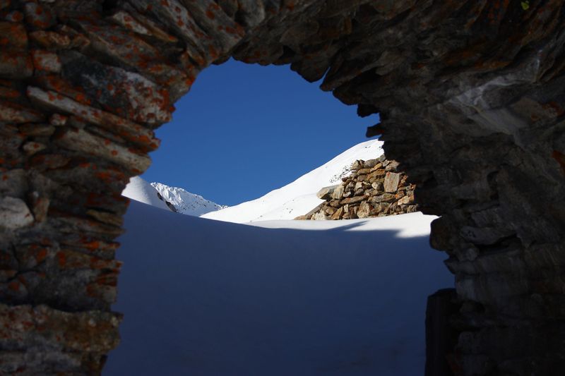 Datei:Radhaus-sonnblick7818.jpg