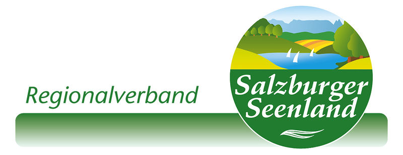 Datei:Regionalverband.jpg