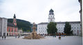 Vorschaubild der Version vom 18:07, 5. Sep. 2010
