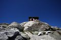 Rojacherhütte01.08.2013 103.jpg