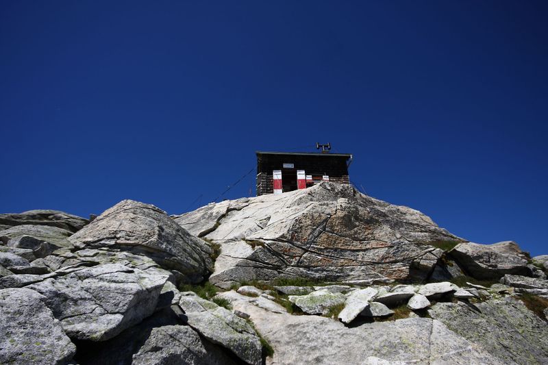 Datei:Rojacherhütte01.08.2013 103.jpg