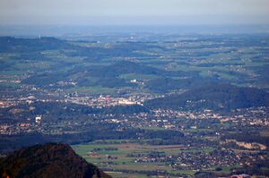 Salzburgansicht vom Roßfeld.jpg