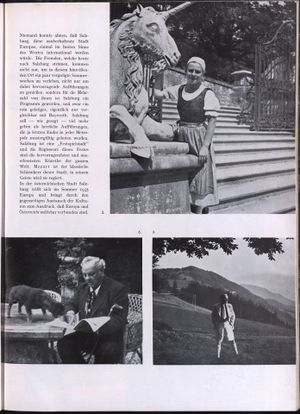 Salzburger Festspiele 1935 02.jpg