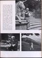 Salzburger Festspiele 1935 02.jpg