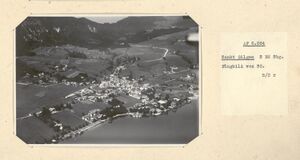 Sankt Gilgen 1930 02.jpg
