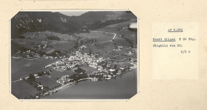 Datei:Sankt Gilgen 1930 02.jpg
