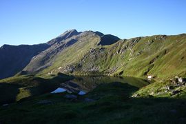 Schönalmsee, obere 29931 2016-07-10.jpg