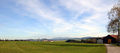 Sommerholz, Westansicht.jpg