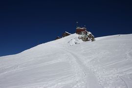 Sonnblick-zittelhaus7884.jpg