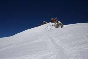 Sonnblick-zittelhaus7884.jpg