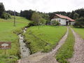 Vorschaubild der Version vom 09:00, 6. Aug. 2014