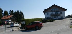 Strohbichlstraße (Hof bei Salzburg).jpg