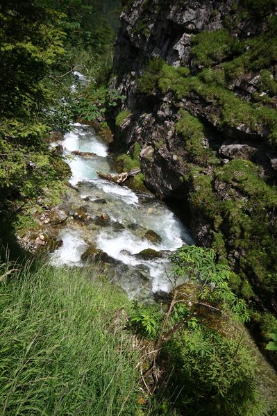 Datei:Taurach -v-gnadenalm 31052 2016-08-04.jpg