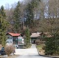 Teufelsmühle in Henndorf.jpg