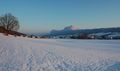 Thalgau im winter 017.jpg
