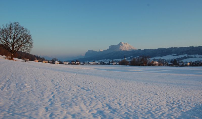 Datei:Thalgau im winter 017.jpg