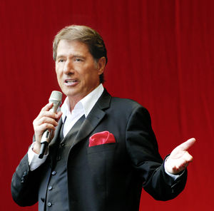 Udo Juergens.jpg