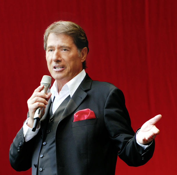 Datei:Udo Juergens.jpg