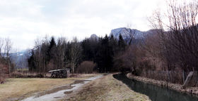 Unteraumühlweg (Hallein).jpg