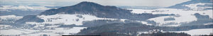 Voggenberg im Winter.JPG