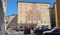 Waagplatz.jpg
