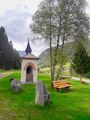 Wielandkapelle Mariapfarr Lungau 20250520 1 (1).jpg