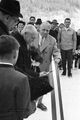 1962 Gerlos Alpenstraße Eröffnung 01 Dez 09.jpg