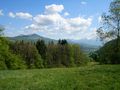 2007-04-25, Vollererhof, Wiestalblick 008.jpg