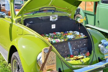 2025 08 09 Oldtimertreffen Oldtimerfreunde Neumarkt 31.jpg