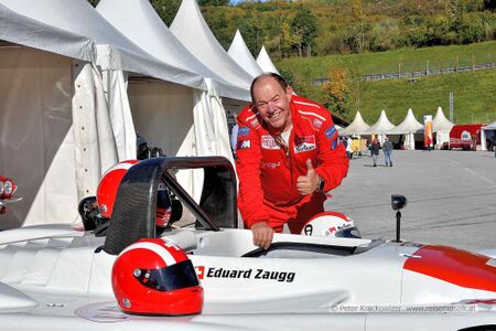 2025 10 03 Legends Grand Prix Salzburgring Personen 02.jpg