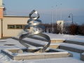 5114Gemeindebrunnen.jpg