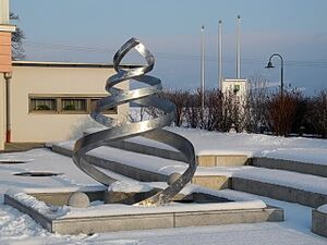 5114Gemeindebrunnen.jpg