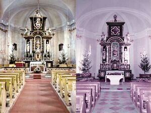 A Altar vorher nachher .jpg