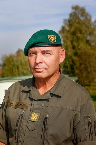 Datei:Anton Waldner 2014.jpg