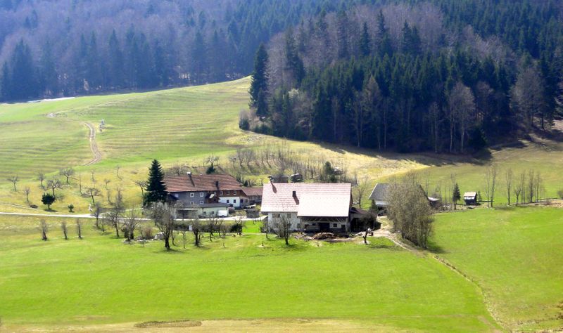 Datei:Aschau, Nordansicht.jpg