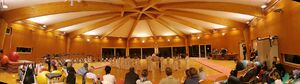 Askö-Sporthalle in Grigl.JPG