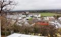 Ausblick von der Pfarrkirche auf Ostermiething.jpg
