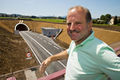 Bürgermeister Eder und Tunnel Henndorf.jpg