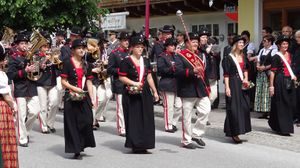 Bürgermusikkapelle Sankt Johann im Pongau01.jpg