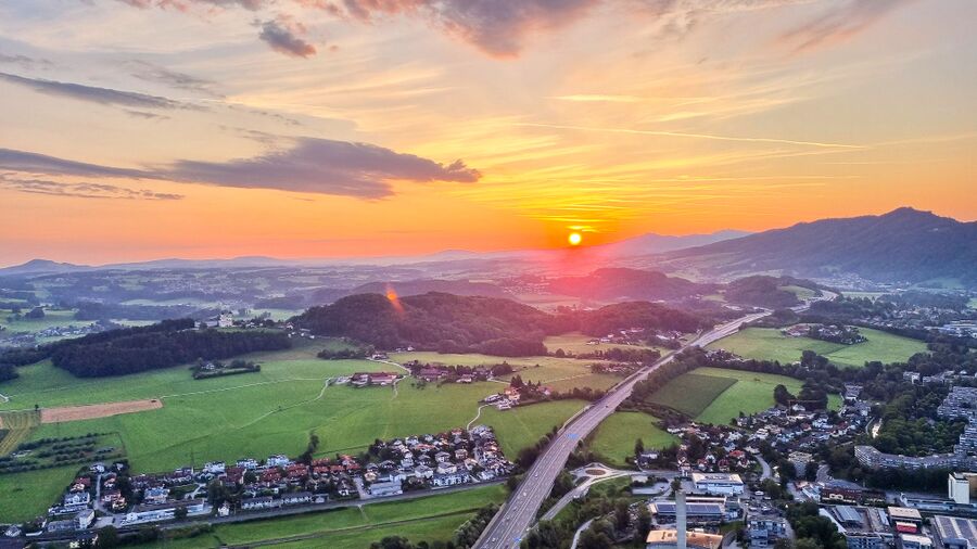 Ballonfahrt Stadt Salzburg Sonnenaufgang Juli 2024 06.jpg