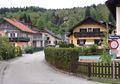 Blumenweg in Thalgau.jpg