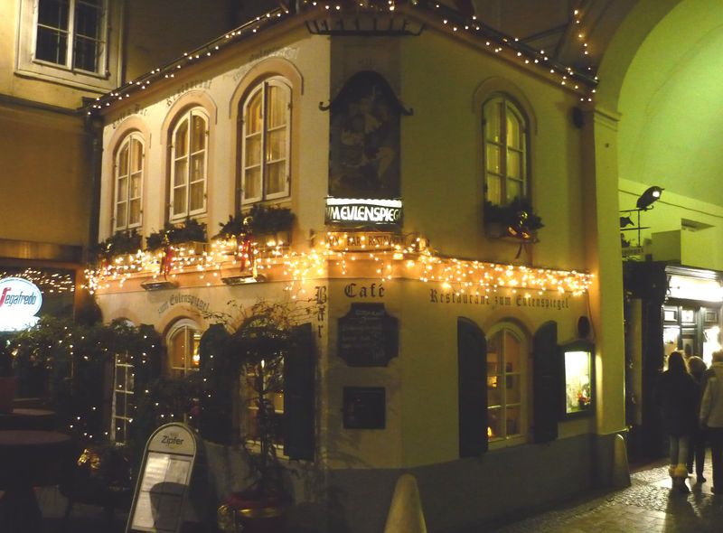 Datei:Cafe zum eulenspiegel.jpg